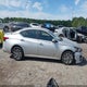 1N4BL4BV9PN383598 2023 Nissan Altima S Fwd auction photo thumbnail 13