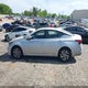 1N4BL4BV9PN383598 2023 Nissan Altima S Fwd auction photo thumbnail 14