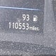 1N4BL4BV9PN383598 2023 Nissan Altima S Fwd auction photo thumbnail 15