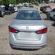 1N4BL4BV9PN383598 2023 Nissan Altima S Fwd auction photo thumbnail 16