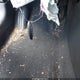 1N4BL4BV9PN383598 2023 Nissan Altima S Fwd auction photo thumbnail 11