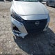 1N4BL4BV9PN383598 2023 Nissan Altima S Fwd auction photo thumbnail 17