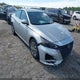 1N4BL4BV9PN383598 2023 Nissan Altima S Fwd auction photo thumbnail 1