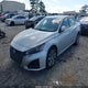 1N4BL4BV9PN383598 2023 Nissan Altima S Fwd auction photo thumbnail 2