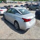 1N4BL4BV9PN383598 2023 Nissan Altima S Fwd auction photo thumbnail 3