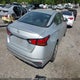 1N4BL4BV9PN383598 2023 Nissan Altima S Fwd auction photo thumbnail 4