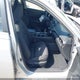 1N4BL4BV9PN383598 2023 Nissan Altima S Fwd auction photo thumbnail 5