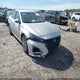 1N4BL4BV9PN383598 2023 Nissan Altima S Fwd auction photo thumbnail 6