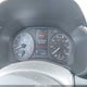 1N4BL4BV9PN383598 2023 Nissan Altima S Fwd auction photo thumbnail 7