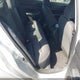 1N4BL4BV9PN383598 2023 Nissan Altima S Fwd auction photo thumbnail 8