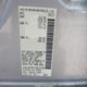 1N4BL4BV9PN383598 2023 Nissan Altima S Fwd auction photo thumbnail 9