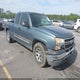 1GCEC19Z16Z299314 2006 Chevrolet Silverado 1500 Lt2 auction photo thumbnail 1
