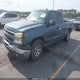 1GCEC19Z16Z299314 2006 Chevrolet Silverado 1500 Lt2 auction photo thumbnail 2