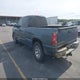 1GCEC19Z16Z299314 2006 Chevrolet Silverado 1500 Lt2 auction photo thumbnail 3