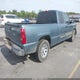 1GCEC19Z16Z299314 2006 Chevrolet Silverado 1500 Lt2 auction photo thumbnail 4