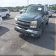 1GCEC19Z16Z299314 2006 Chevrolet Silverado 1500 Lt2 auction photo thumbnail 6