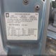 1GCEC19Z16Z299314 2006 Chevrolet Silverado 1500 Lt2 auction photo thumbnail 9