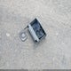 2A4GP54L97R296965 2007 Chrysler Town & Country Touring auction photo thumbnail 12
