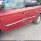 2A4GP54L97R296965 2007 Chrysler Town & Country Touring auction photo thumbnail 6
