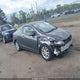 2HGFG3B86CH537855 2012 Honda Civic Ex auction photo thumbnail 1