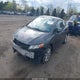 2HGFG3B86CH537855 2012 Honda Civic Ex auction photo thumbnail 2