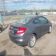 2HGFG3B86CH537855 2012 Honda Civic Ex auction photo thumbnail 4
