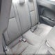 2HGFG3B86CH537855 2012 Honda Civic Ex auction photo thumbnail 8