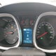 2GNFLGE3XH6149085 2017 Chevrolet Equinox Premier auction photo thumbnail 7