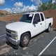 2GCEC19K2S1289252 1995 Chevrolet Gmt-400 C1500 auction photo thumbnail 2