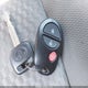 5TFUX4EN9DX019734 2013 Toyota Tacoma auction photo thumbnail 11