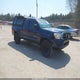5TFUX4EN9DX019734 2013 Toyota Tacoma auction photo thumbnail 1