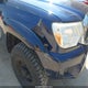 5TFUX4EN9DX019734 2013 Toyota Tacoma auction photo thumbnail 6