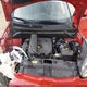KNDJP3A58K7013004 2019 Kia Soul + auction photo thumbnail 10