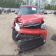 KNDJP3A58K7013004 2019 Kia Soul + auction photo thumbnail 13