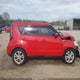 KNDJP3A58K7013004 2019 Kia Soul + auction photo thumbnail 14