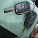 KNDJP3A58K7013004 2019 Kia Soul + auction photo thumbnail 11