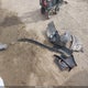 KNDJP3A58K7013004 2019 Kia Soul + auction photo thumbnail 12