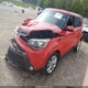 KNDJP3A58K7013004 2019 Kia Soul + auction photo thumbnail 2