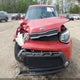 KNDJP3A58K7013004 2019 Kia Soul + auction photo thumbnail 6