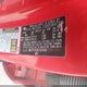 KNDJP3A58K7013004 2019 Kia Soul + auction photo thumbnail 9