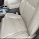 5TDYY5G15AS028382 2010 Toyota Sequoia Platinum 5.7L V8 auction photo thumbnail 18