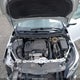 3G1BE6SM6JS594741 2018 Chevrolet Cruze Lt Auto auction photo thumbnail 10