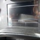 3G1BE6SM6JS594741 2018 Chevrolet Cruze Lt Auto auction photo thumbnail 16
