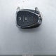 3G1BE6SM6JS594741 2018 Chevrolet Cruze Lt Auto auction photo thumbnail 11