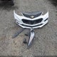 3G1BE6SM6JS594741 2018 Chevrolet Cruze Lt Auto auction photo thumbnail 12