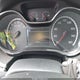 3G1BE6SM6JS594741 2018 Chevrolet Cruze Lt Auto auction photo thumbnail 7