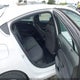 3G1BE6SM6JS594741 2018 Chevrolet Cruze Lt Auto auction photo thumbnail 8