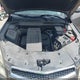 2CNFLEEC0B6247042 2011 Chevrolet Equinox 1Lt auction photo thumbnail 10