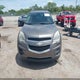 2CNFLEEC0B6247042 2011 Chevrolet Equinox 1Lt auction photo thumbnail 12