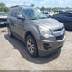 2CNFLEEC0B6247042 2011 Chevrolet Equinox 1Lt auction photo thumbnail 1